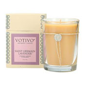 Votivo 6.8 oz Candle